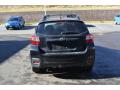 2015 XV Crosstrek 2.0i Premium #5