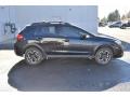 2015 XV Crosstrek 2.0i Premium #7