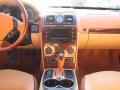 2007 Quattroporte Executive GT #15