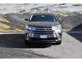 2019 Highlander XLE AWD #2
