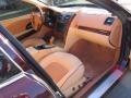 2007 Quattroporte Executive GT #20