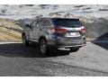 2019 Highlander XLE AWD #3
