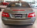 2010 E 550 Coupe #5