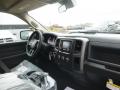 2019 1500 Classic Tradesman Quad Cab 4x4 #11