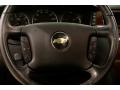 2011 Impala LT #6