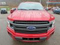 2019 F150 XLT SuperCab 4x4 #7