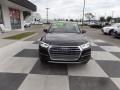 2018 Q5 2.0 TFSI Premium Plus quattro #2