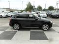 2018 Q5 2.0 TFSI Premium Plus quattro #3