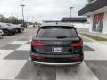 2018 Q5 2.0 TFSI Premium Plus quattro #4