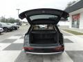2018 Q5 2.0 TFSI Premium Plus quattro #5