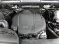 2018 Q5 2.0 TFSI Premium Plus quattro #6