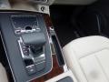 2018 Q5 2.0 TFSI Premium Plus quattro #19