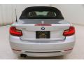 2016 2 Series 228i xDrive Convertible #18