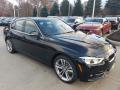 2018 3 Series 330i xDrive Sedan #1 2018 3 Series 330i xDrive Sedan #1
