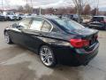 2018 3 Series 330i xDrive Sedan #2 2018 3 Series 330i xDrive Sedan #2