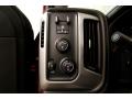 2016 Sierra 1500 SLE Crew Cab 4WD #5
