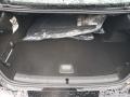 2019 BMW 5 Series Trunk #6 2019 BMW 5 Series Trunk #6