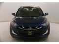 2013 Elantra GT #2 2013 Elantra GT #2
