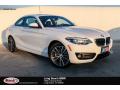 2019 2 Series 230i Coupe #1