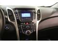 2013 Elantra GT #9 2013 Elantra GT #9