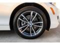  2019 BMW 2 Series 230i Coupe Wheel #9