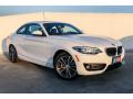 2019 2 Series 230i Coupe #12