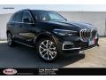 2019 X5 xDrive40i #1