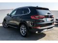 2019 X5 xDrive40i #2