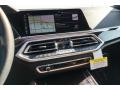 2019 X5 xDrive40i #6