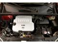 2009 Highlander V6 4WD #19