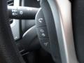 2015 Civic LX Sedan #18
