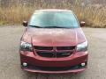 2018 Grand Caravan GT #2 2018 Grand Caravan GT #2