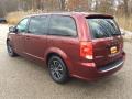 2018 Grand Caravan GT #4 2018 Grand Caravan GT #4