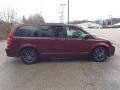 2018 Grand Caravan GT #7 2018 Grand Caravan GT #7