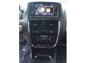 2018 Grand Caravan GT #18 2018 Grand Caravan GT #18