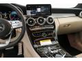 Controls of 2019 Mercedes-Benz C 300 Coupe #6