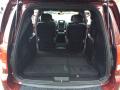 2018 Grand Caravan GT #27 2018 Grand Caravan GT #27