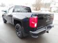 2018 Silverado 1500 LTZ Crew Cab 4x4 #7 2018 Silverado 1500 LTZ Crew Cab 4x4 #7
