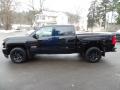 2018 Silverado 1500 LTZ Crew Cab 4x4 #8 2018 Silverado 1500 LTZ Crew Cab 4x4 #8