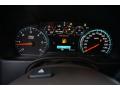  2019 Chevrolet Tahoe Premier 4WD Gauges #7