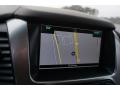Navigation of 2019 Chevrolet Tahoe Premier 4WD #8