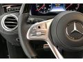  2019 Mercedes-Benz S S 560 Cabriolet Steering Wheel #19