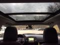 Sunroof of 2019 Jeep Compass Trailhawk 4x4 #18