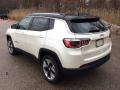 2019 Compass Limited 4x4 #4
