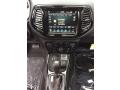 2019 Compass Limited 4x4 #13