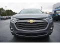 2019 Traverse Premier #2 2019 Traverse Premier #2