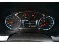 2019 Chevrolet Traverse Premier Gauges #6 2019 Chevrolet Traverse Premier Gauges #6