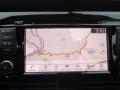 Navigation of 2019 Nissan Rogue SV AWD #17