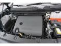 2019 Traverse 3.6 Liter DOHC 24-Valve VVT V6 Engine #10 2019 Traverse 3.6 Liter DOHC 24-Valve VVT V6 Engine #10