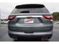 2019 Traverse Premier #13 2019 Traverse Premier #13
